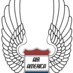 170px-Air_America_wings.svg